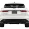 2021 Jaguar F-PACE 15th exterior image - activate to see more