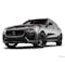2024 Maserati Levante 33rd exterior image - activate to see more