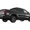 2019 Honda Ridgeline 10th exterior image - activate to see more