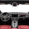 2019 Porsche Macan 24th interior image - activate to see more