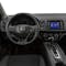 2019 Honda HR-V 13th interior image - activate to see more
