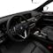 2019 BMW 6 Series 11th interior image - activate to see more