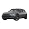 2023 MINI Clubman 20th exterior image - activate to see more