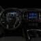 2022 Ford Super Duty F-350 34th interior image - activate to see more