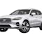 2022 Volvo XC60 28th exterior image - activate to see more