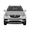 2020 Buick Encore 12th exterior image - activate to see more