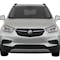2020 Buick Encore 12th exterior image - activate to see more