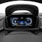 2020 BMW i8 18th interior image - activate to see more