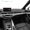 2019 Audi A5 34th interior image - activate to see more