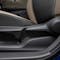 2018 Toyota Prius 48th interior image - activate to see more