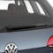 2018 Volkswagen Golf Alltrack 23rd exterior image - activate to see more