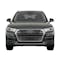 2020 Audi Q5 19th exterior image - activate to see more