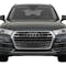2020 Audi Q5 19th exterior image - activate to see more