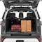 2024 Land Rover Discovery 47th cargo image - activate to see more