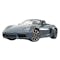 2019 Porsche 718 Boxster 26th exterior image - activate to see more