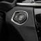 2020 BMW X1 36th interior image - activate to see more
