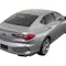 2022 Acura TLX 35th exterior image - activate to see more
