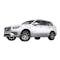 2023 Volvo XC90 Recharge 49th exterior image - activate to see more