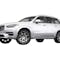 2023 Volvo XC90 Recharge 49th exterior image - activate to see more