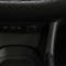 2019 Chevrolet Malibu 36th interior image - activate to see more