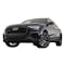 2019 Audi Q8 34th exterior image - activate to see more