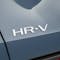 2023 Honda HR-V 44th exterior image - activate to see more