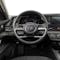 2023 Hyundai Elantra 18th interior image - activate to see more