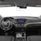 2025 Honda Ridgeline 24th interior image - activate to see more