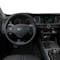 2018 Kia K900 10th interior image - activate to see more