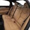 2020 Volvo S90 15th interior image - activate to see more
