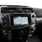 2019 Toyota 4Runner 27th interior image - activate to see more