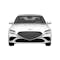 2022 Genesis G70 12th exterior image - activate to see more