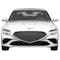 2023 Genesis G70 20th exterior image - activate to see more