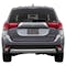2019 Mitsubishi Outlander 24th exterior image - activate to see more
