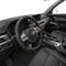 2020 Kia Telluride 16th interior image - activate to see more