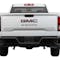 2019 GMC Sierra 1500 34th exterior image - activate to see more