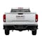 2020 GMC Sierra 1500 14th exterior image - activate to see more
