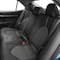 2022 Toyota Camry 15th interior image - activate to see more