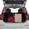 2023 Volvo XC90 Recharge 39th cargo image - activate to see more