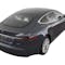 2019 Tesla Model S 33rd exterior image - activate to see more