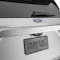 2024 Ford Explorer 34th exterior image - activate to see more