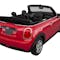 2020 MINI Convertible 51st exterior image - activate to see more