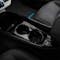 2019 Toyota Prius Prime 28th interior image - activate to see more