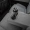 2020 Hyundai Palisade 68th interior image - activate to see more