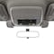 2021 Subaru Forester 31st interior image - activate to see more