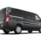2024 Ford Transit Passenger Wagon 10th exterior image - activate to see more