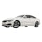 2020 BMW 4 Series 30th exterior image - activate to see more