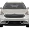 2019 Kia Niro 13th exterior image - activate to see more