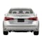 2020 INFINITI Q50 24th exterior image - activate to see more