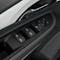 2018 Chevrolet Bolt EV 7th interior image - activate to see more